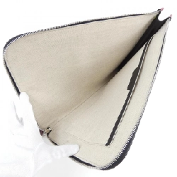 Berluti ニノTGMスクリットレザークラッチ BAG - Hàng hiệu Authentic 906888