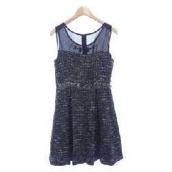 Đầm Chesty - Hàng hiệu Authentic 809826