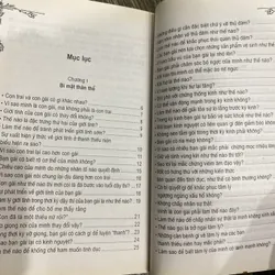 230 ĐIỀU THẦM KÍN CỦA BẠN GÁI***TẶNG QUÀ 0Đ FREESHIP 688395