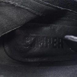 Giày bốt CAMPER - Hàng hiệu Authentic 829838