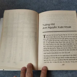 TIỂU PHẨM TRẦN VĂN KHÊ 718889