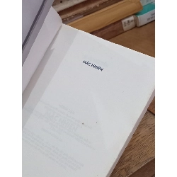 Mặc Nhiên - Elvis Nguyễn 1067508