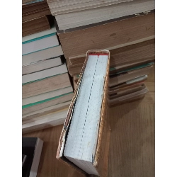 Biểu tượng thất truyền - Dan Brown 130155