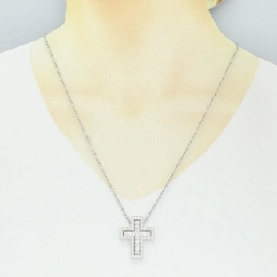 Damianni Belle Époque Medium Necklace - Hàng hiệu Authentic 842731