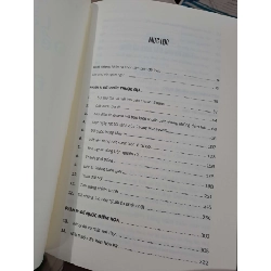 Làm Sao Để Che Giấu Một Đế Quốc - How To Hide An Empire - Daniel Immerwahr - 2022 mới 90% - LỊCH SỬ - CHÍNH TRỊ - TRIẾT HỌC - HMT3012 749993