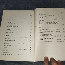 NGHĨ VỀ THƠ HỒ XUÂN HƯƠNG 957903