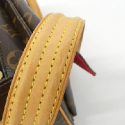 Túi xách vai Louis Vuitton Monogram Viva Cite MM M51164 - Hàng hiệu Chính hãng 767099