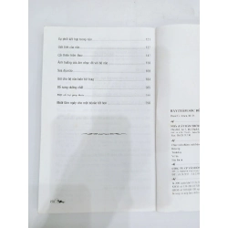 Hãy Chăm Sóc Để Bộ Não Luôn Trẻ Trung - Daniel G. Amen, M.D. 544531
