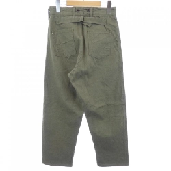 Quần NIGEL CABOURN - Hàng hiệu Authentic 890142