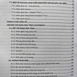 TIN HỌC ĐẠI CƯƠNG 498227