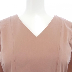 Đầm 'S Max Mara 922105 - Hàng hiệu Authentic 808031