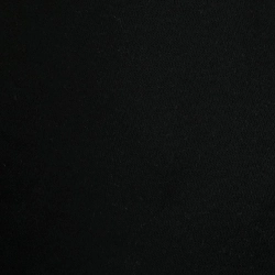 【Mã giảm giá】Áo khoác SAINT LAURENT 640656