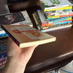 Chẩn đoán & phòng trị chứng gan nhiễm mỡ – Tạ Anh Bưu- K3 1004587