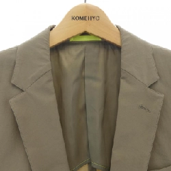 Jacket LANVIN en Bleu LB-6M-66560 - Hàng hiệu Authentic 893489