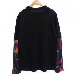 SACAI 21-02477M Áo thun - Hàng hiệu Chính hãng 887601