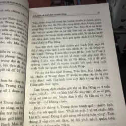 Chuyện về một đơn vị anh hùng  1011363