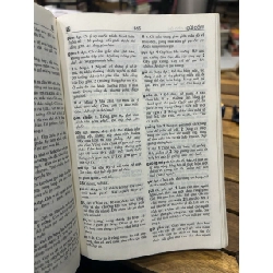 Từ điển Tiếng Việt Phổ thông -Viện ngôn ngữ học 746595