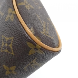 Túi xách Louis Vuitton Monogram Sonatine M51902 - Hàng hiệu Chính hãng 803818