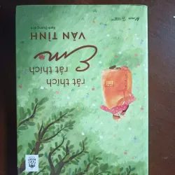 Rất thích rất thích em 📚