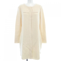 【Mã giảm giá】Rene RENE Áo len