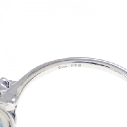 Nhẫn Blue Topaz Star Jewelry - Hàng hiệu Authentic 835462