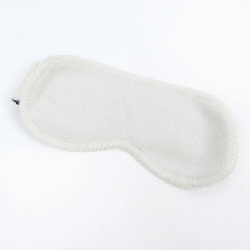 Bộ du lịch CHANEL AAA891B19890 665016