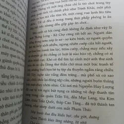 VĂN HIẾN THĂNG LONG - VŨ KHIÊU, NGUYỄN VINH PHÚC 792355