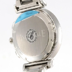 Chopard Imperiale Chronograph 388549-3002 SS tự động - Hàng hiệu Authentic 877272