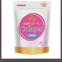 Collagen 5000