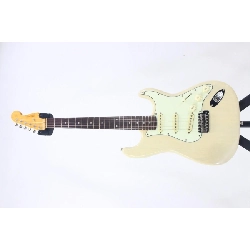 ＭＯＭＯＳＥ ＭＳＴ２－ＳＴＤ／ＮＪ - Hàng hiệu Authentic 884773