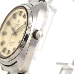 Đồng hồ Omega Seamaster Cosmic 2000 SS tự động - Hàng hiệu chính hãng 879977