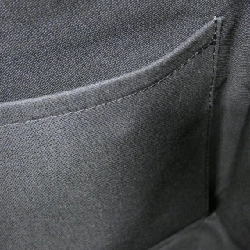 Túi xách Louis Vuitton Damier Graphite Tadao PM N41259 - Hàng hiệu Chính hãng 805340