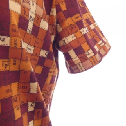 Áo thun HERMES - Hàng hiệu Chính hãng 636287