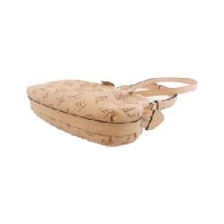 Túi xách vai Louis Vuitton Mahina Scala Mini M80092 - Hàng hiệu Chính hãng 766255