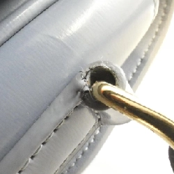 Túi xách vai Celine Classic Triomphe 187363BF4 - Hàng hiệu Authentic 802250