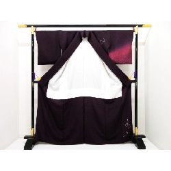 訪問着 - Hàng hiệu Authentic 877390