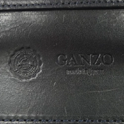 Túi GANZO - Hàng hiệu Authentic 903006