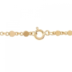 Dây chuyền 22KYG - Hàng hiệu Chính hãng 865440