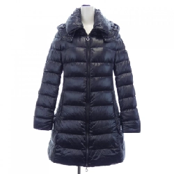 【Mã giảm giá】Áo khoác lông vũ TATRAS