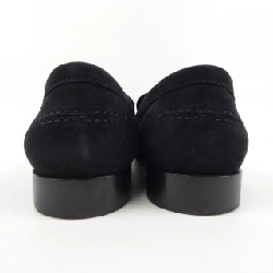 【Mã giảm giá】Giày HERMES 665038