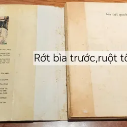 Hoàng Phủ Ngọc Tường: HOA TRÁI QUANH TÔI 706315