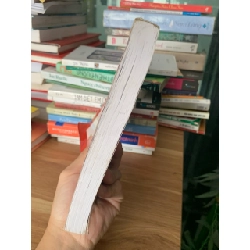 Năng lực quản lý kĩ năng lãnh đạo quản lý cấp vụ -NXB Bách khoa HN 728029