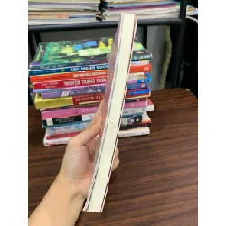 Nuôi dạy bé gái từ 0–6 tuổi – Erika Takeuchi 574088