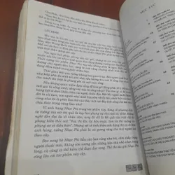 NHẠC PHI DIỄN NGHĨA (trọn bộ) 574230