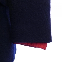 MONCLER SAUGE Áo khoác lông - Hàng hiệu Chính hãng 890156