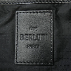 Berluti BAG - Hàng hiệu Authentic 901907