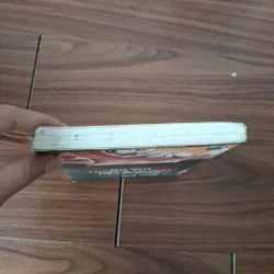 Những câu danh ngôn bất hủ 572112