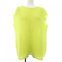 【Mã giảm giá】Mi Issey Miyake me ISSEY MIYAKE áo