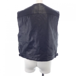 【Mã giảm giá】Áo gile HERMES 639433