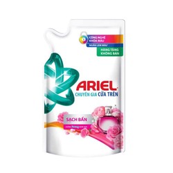 Nước giặt ARIEL 330g 112754